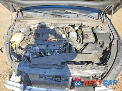 Zdjęcie 11 z 12 samochodu: 2021 KIA K5 LXS VIN:5XXG14J29MG081474 - miniatura