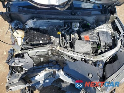 Zdjęcie 12 z 13 samochodu: 2024 CHEVROLET TRAX LS VIN:KL77LFE22RC037076 - miniatura