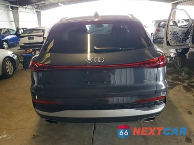 Zdjęcie 6 z 13 samochodu: 2025 AUDI Q5 PREMIUM PLUS VIN:WA12AAGU0S2089218 - miniatura