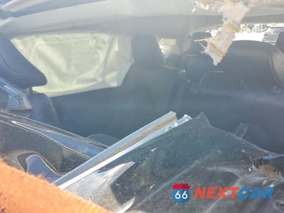 Zdjęcie 10 z 13 samochodu: 2022 TOYOTA HIGHLANDER XLE VIN:5TDHZRBH4NS227857 - miniatura