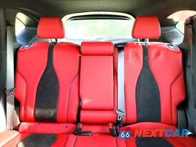 Zdjęcie 10 z 14 samochodu: 2023 ACURA RDX A-SPEC ADVANCE VIN:5J8TC2H89PL007307 - miniatura