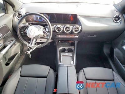 Zdjęcie 8 z 13 samochodu: 2025 MERCEDES-BENZ GLA 250 VIN:W1N4N4GB5SJ671946 - miniatura