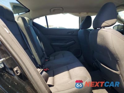 Zdjęcie 10 z 13 samochodu: 2023 NISSAN ALTIMA SV VIN:1N4BL4DV9PN312494 - miniatura