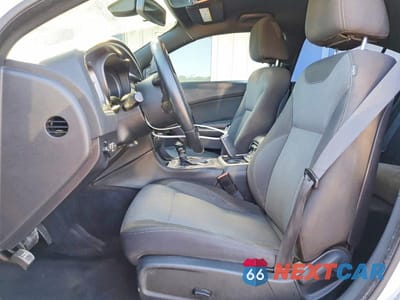Zdjęcie 7 z 12 samochodu: 2015 DODGE CHARGER SE VIN:2C3CDXBG4FH776175 - miniatura
