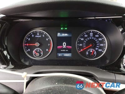 Zdjęcie 9 z 11 samochodu: 2023 KIA K5 LXS VIN:5XXG14J22PG203340 - miniatura