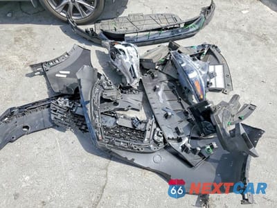 Zdjęcie 13 z 14 samochodu: 2024 MAZDA CX-5 PREMIUM PLUS VIN:JM3KFBEL6R0419027 - miniatura