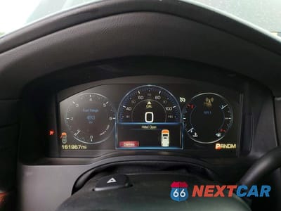 Zdjęcie 9 z 13 samochodu: 2015 CADILLAC ESCALADE ESV LUXURY VIN:1GYS4SKJ1FR714961 - miniatura