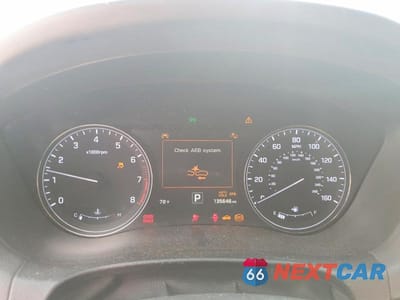 Zdjęcie 9 z 13 samochodu: 2015 HYUNDAI GENESIS 5.0L VIN:KMHGN4JFXFU031974 - miniatura
