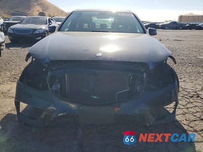 Piąte zdjęcie samochodu w środku: 2014 MERCEDES-BENZ E 350 VIN:WDDHF5KB5EA918038 - miniatura