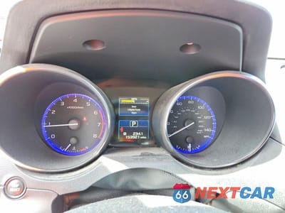Zdjęcie 9 z 12 samochodu: 2015 SUBARU LEGACY 2.5I PREMIUM VIN:4S3BNAC63F3015731 - miniatura