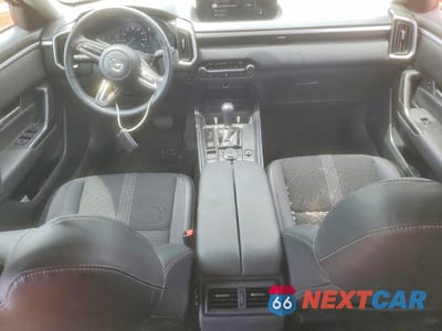 Zdjęcie 8 z 13 samochodu: 2025 MAZDA CX-50 PREFERRED VIN:7MMVABBM5SN317521 - miniatura