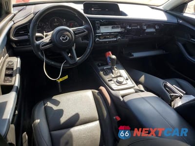 Zdjęcie 8 z 12 samochodu: 2020 MAZDA CX-30 SELECT VIN:3MVDMBCL9LM124369 - miniatura