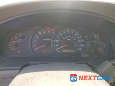 Zdjęcie 9 z 12 samochodu: 2006 TOYOTA TUNDRA ACCESS CAB SR5 VIN:5TBRU34106S465442 - miniatura