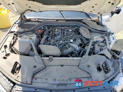 Zdjęcie 11 z 12 samochodu: 2018 BMW 530 I VIN:WBAJA5C56JWA36912 - miniatura