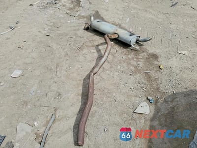 Zdjęcie 13 z 13 samochodu: 2023 FORD EDGE SEL VIN:2FMPK4J95PBA47185 - miniatura