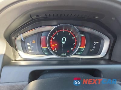Zdjęcie 9 z 13 samochodu: 2015 VOLVO XC60 T6 PREMIER VIN:YV4902RB9F2586229 - miniatura