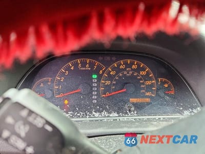 Zdjęcie 9 z 11 samochodu: 2006 TOYOTA CAMRY SE VIN:4T1BE30K46U124654 - miniatura