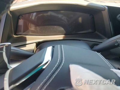 Zdjęcie 9 z 12 samochodu: 2026 CHEVROLET CORVETTE STINGRAY 1LT VIN:1G1YA3D47T5102958 - miniatura