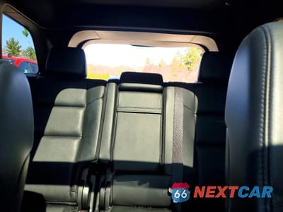 Zdjęcie 10 z 13 samochodu: 2021 JEEP GRAND CHEROKEE LIMITED VIN:1C4RJFBG7MC775868 - miniatura