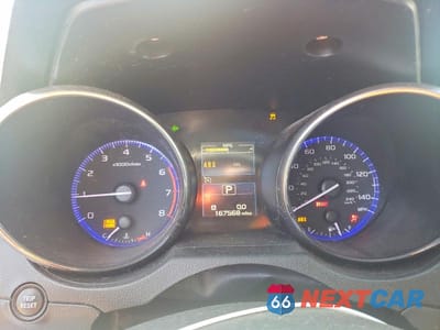 Zdjęcie 9 z 13 samochodu: 2015 SUBARU LEGACY 2.5I PREMIUM VIN:4S3BNAD69F3075382 - miniatura