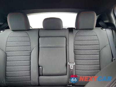 Zdjęcie 10 z 13 samochodu: 2024 DODGE HORNET GT VIN:ZACNDFAN5R3A40399 - miniatura