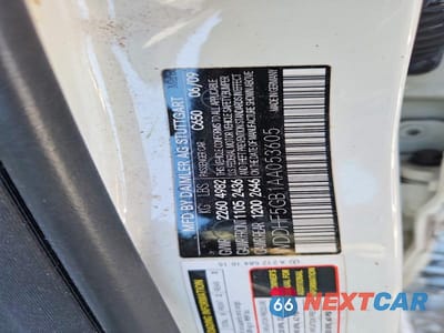 Zdjęcie 12 z 12 samochodu: 2010 MERCEDES-BENZ E 350 VIN:WDDHF5GB1AA053605 - miniatura