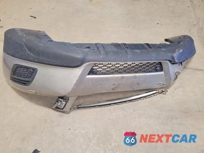 Zdjęcie 13 z 13 samochodu: 2012 VOLVO XC60 T6 VIN:YV4902DZ7C2244293 - miniatura