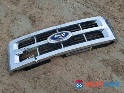 Zdjęcie 13 z 14 samochodu: 2011 FORD ESCAPE XLT VIN:1FMCU0D72BKB19258 - miniatura