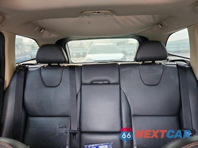 Zdjęcie 10 z 12 samochodu: 2012 VOLVO XC60 3.2 VIN:YV4952DL6C2298441 - miniatura