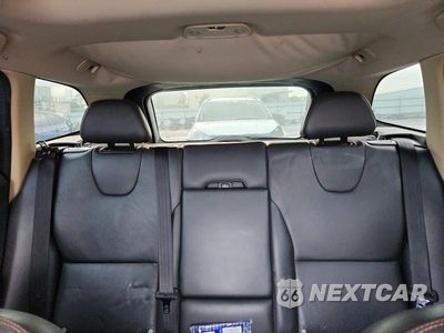Zdjęcie 10 z 13 samochodu: 2012 VOLVO XC60 3.2 VIN:YV4952DL6C2298441 - miniatura
