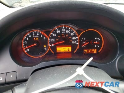 Zdjęcie 9 z 12 samochodu: 2008 NISSAN ALTIMA 3.5SE VIN:1N4BL24E78C136952 - miniatura