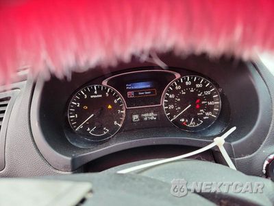 Zdjęcie 9 z 12 samochodu: 2015 NISSAN ALTIMA 2.5 S VIN:1N4AL3AP3FN917329 - miniatura