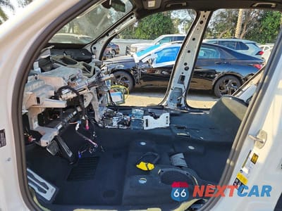 Zdjęcie 7 z 13 samochodu: 2024 BMW X5 XDRIVE40I VIN:5UX23EU07R9T10337 - miniatura