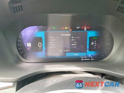 Zdjęcie 9 z 13 samochodu: 2024 VOLVO XC60 PLUS VIN:YV4H60DL6R1891759 - miniatura