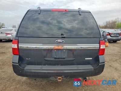 Zdjęcie 6 z 13 samochodu: 2015 FORD EXPEDITION XLT VIN:1FMJU1JT7FEF36748 - miniatura