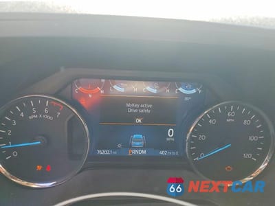 Zdjęcie 9 z 13 samochodu: 2023 FORD EXPEDITION MAX XLT VIN:1FMJK1H83PEA11484 - miniatura