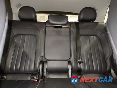 Zdjęcie 10 z 14 samochodu: 2019 AUDI Q5 PRESTIGE VIN:WA1CNAFY6K2104513 - miniatura