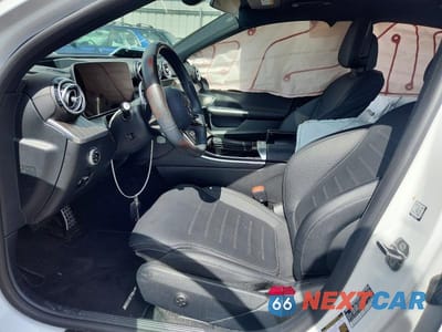 Zdjęcie 7 z 12 samochodu: 2025 MERCEDES-BENZ C 300 4MATIC VIN:W1KAF4HB7SR241932 - miniatura