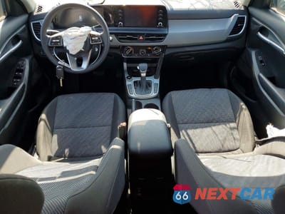 Zdjęcie 8 z 12 samochodu: 2026 KIA SELTOS LX VIN:KNDEP2AA8T7876217 - miniatura