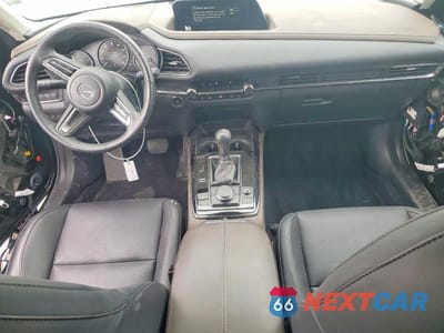 Zdjęcie 8 z 13 samochodu: 2023 MAZDA CX-30 PREMIUM VIN:3MVDMBDY5PM587822 - miniatura
