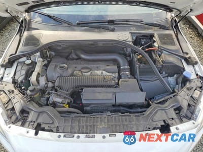 Zdjęcie 12 z 13 samochodu: 2015 VOLVO V60 CROSS COUNTRY PREMIER VIN:YV4612HK1F1000646 - miniatura