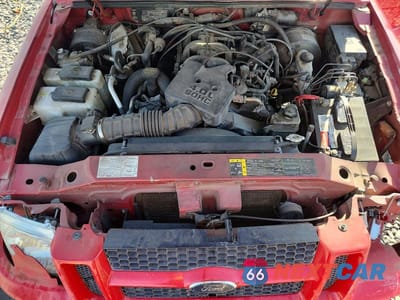 Zdjęcie 11 z 13 samochodu: 2005 FORD EXPLORER SPORT TRAC VIN:1FMZU67K55UA79246 - miniatura