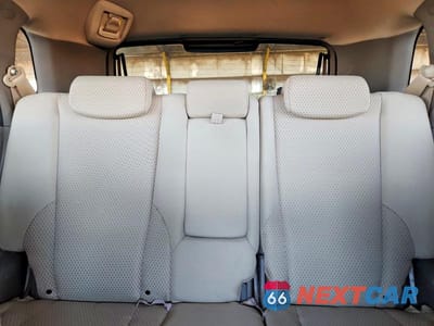 Zdjęcie 10 z 14 samochodu: 2009 HYUNDAI TUCSON GLS VIN:KM8JM12B19U989845 - miniatura