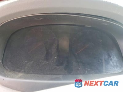 Zdjęcie 9 z 12 samochodu: 2008 HYUNDAI AZERA LIMITED VIN:KMHFC46F78A290422 - miniatura