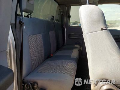 Zdjęcie 10 z 13 samochodu: 2012 FORD F250 SUPER DUTY VIN:1FT7X2BT6CEC11336 - miniatura