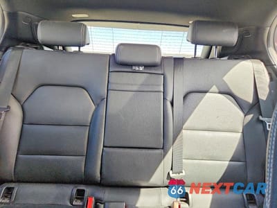 Zdjęcie 10 z 13 samochodu: 2019 MERCEDES-BENZ GLA 250 4MATIC VIN:WDCTG4GB7KJ644092 - miniatura