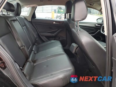 Zdjęcie 10 z 12 samochodu: 2019 VOLKSWAGEN JETTA S VIN:3VWC57BU0KM123639 - miniatura