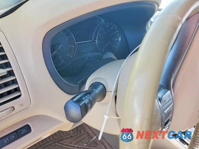 Zdjęcie 9 z 12 samochodu: 2013 NISSAN ALTIMA 2.5 VIN:1N4AL3AP7DN532191 - miniatura