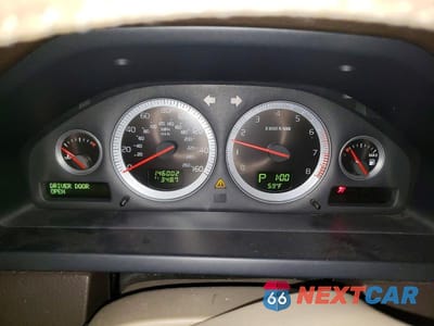 Zdjęcie 9 z 13 samochodu: 2011 VOLVO XC90 3.2 VIN:YV4952CZ1B1600485 - miniatura