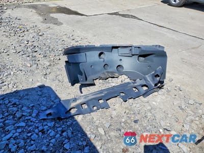 Zdjęcie 12 z 12 samochodu: 2015 RAM 2500 ST VIN:3C6MR5AJ4FG503490 - miniatura